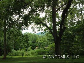 235 JOHN TATE DRIVE - Photo 23