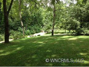 235 JOHN TATE DRIVE - Photo 24