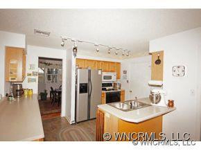 235 JOHN TATE DRIVE - Photo 4