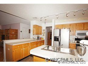 235 JOHN TATE DRIVE - Photo 5