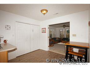 235 JOHN TATE DRIVE - Photo 6