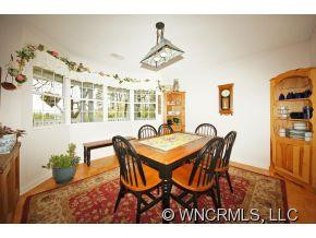 235 JOHN TATE DRIVE - Photo 7