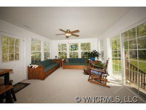 235 JOHN TATE DRIVE - Photo 8