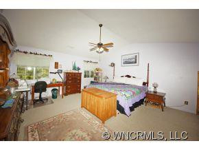 235 JOHN TATE DRIVE - Photo 9