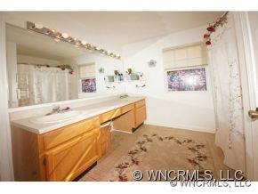 235 JOHN TATE DRIVE - Photo 10
