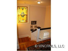 257 Montford Avenue - Photo 11