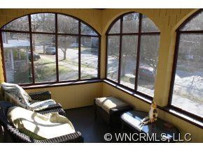 257 Montford Avenue - Photo 12