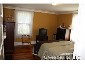 257 Montford Avenue - Photo 13