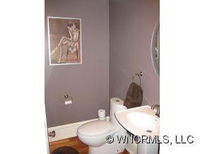 257 Montford Avenue - Photo 14