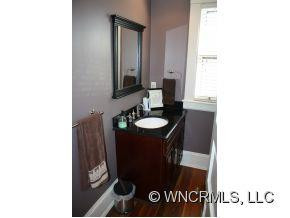 257 Montford Avenue - Photo 15