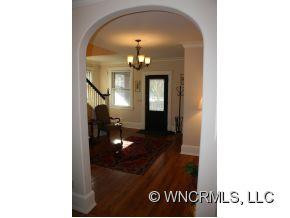 257 Montford Avenue - Photo 16