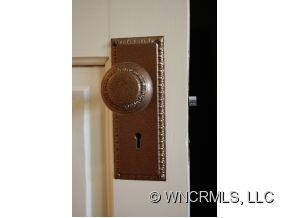 257 Montford Avenue - Photo 17