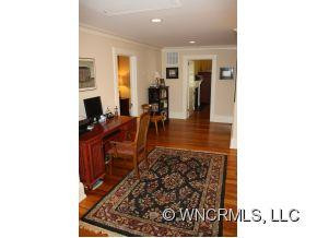 257 Montford Avenue - Photo 18