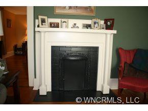 257 Montford Avenue - Photo 19