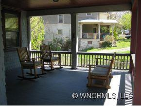 257 Montford Avenue - Photo 20