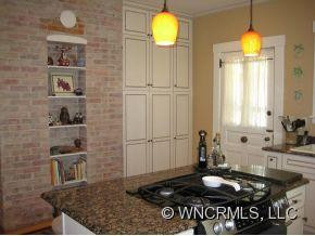 257 Montford Avenue - Photo 3