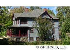 257 Montford Avenue - Photo 21