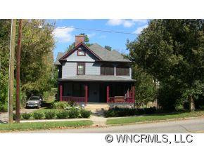 257 Montford Avenue - Photo 22