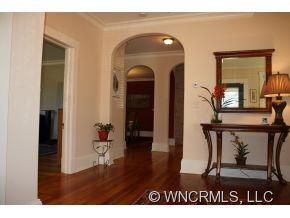 257 Montford Avenue - Photo 4