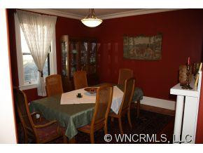 257 Montford Avenue - Photo 5