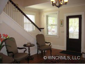 257 Montford Avenue - Photo 6