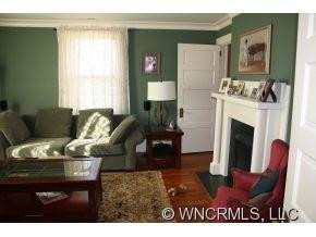 257 Montford Avenue - Photo 7
