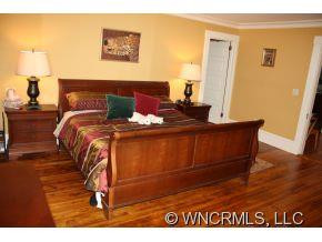 257 Montford Avenue - Photo 8
