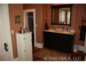257 Montford Avenue - Photo 9