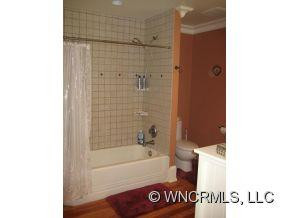 257 Montford Avenue - Photo 10