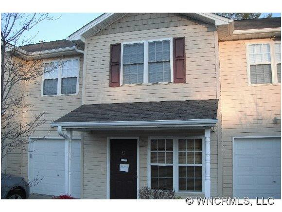 42 Chesire Way