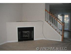 42 Chesire Way - Photo 2