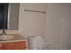 42 Chesire Way - Photo 11