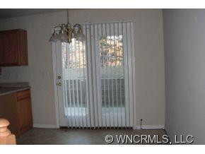 42 Chesire Way - Photo 3