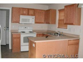 42 Chesire Way - Photo 4