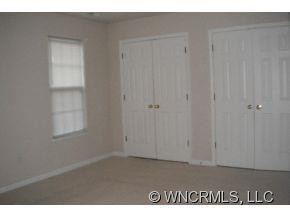 42 Chesire Way - Photo 5