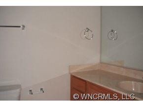 42 Chesire Way - Photo 6