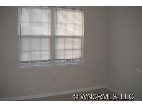 42 Chesire Way - Photo 7