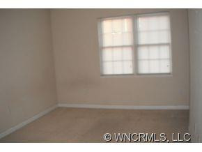 42 Chesire Way - Photo 8