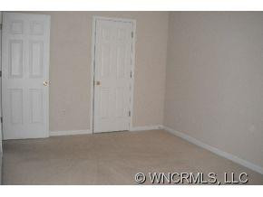42 Chesire Way - Photo 9
