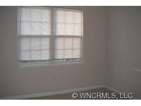 42 Chesire Way - Photo 10