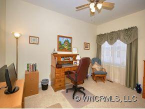 29 HOLIDAY DRIVE - Photo 8