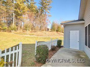 29 HOLIDAY DRIVE - Photo 9