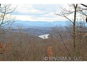 82 Running Ridge Road - Photo 2
