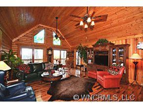 82 Running Ridge Road - Photo 11