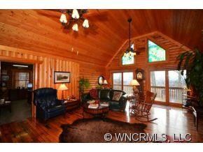 82 Running Ridge Road - Photo 12