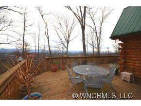 82 Running Ridge Road - Photo 13