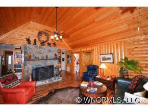 82 Running Ridge Road - Photo 14