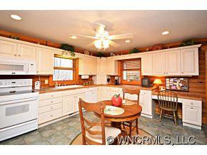 82 Running Ridge Road - Photo 15