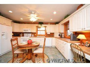82 Running Ridge Road - Photo 16