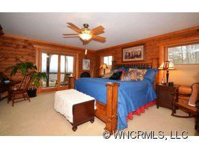 82 Running Ridge Road - Photo 17